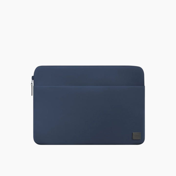UNIQ Vienna Protective Laptop Sleeve