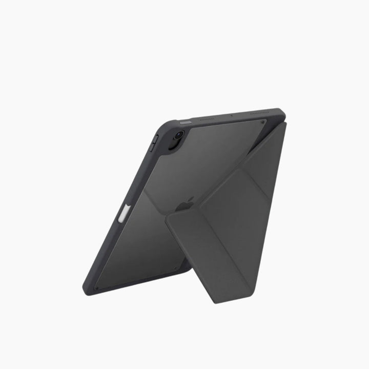 UNIQ iPad Moven Case