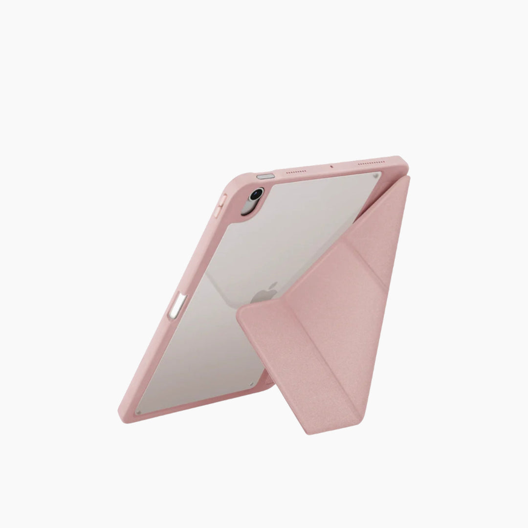 UNIQ iPad Moven Case