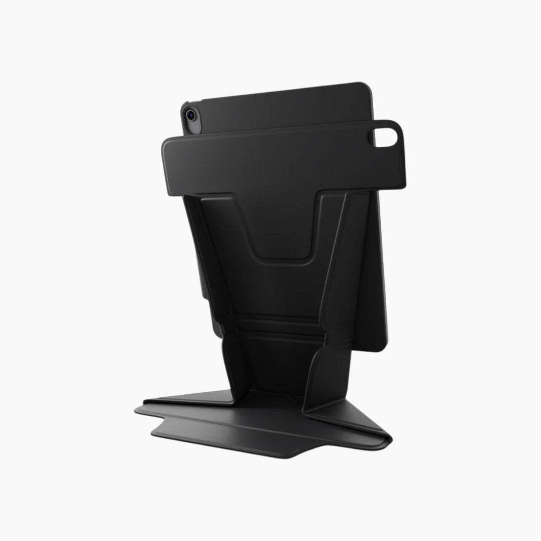 UNIQ iPad Ryze 360 Case