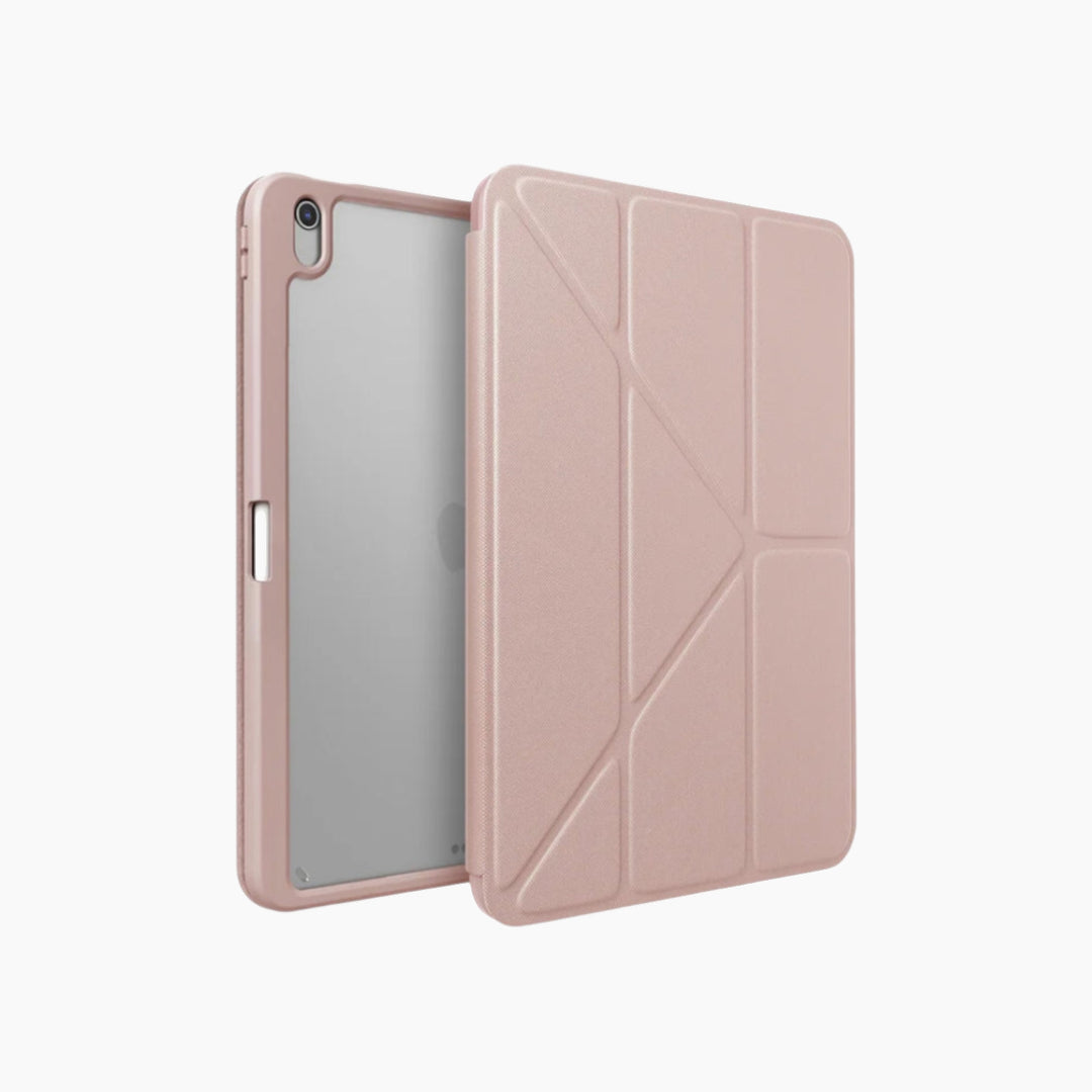 UNIQ iPad Moven Case