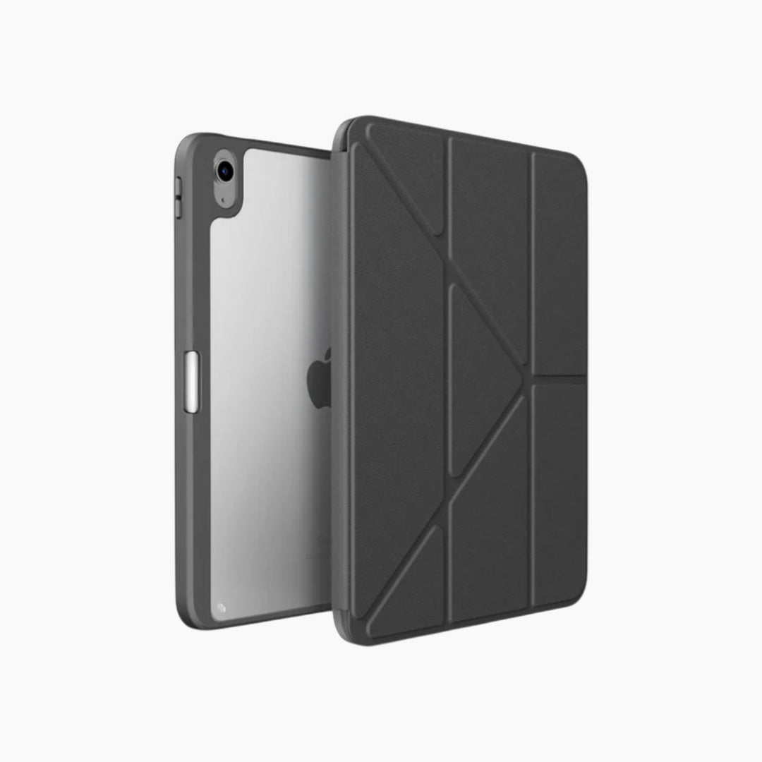 UNIQ iPad Moven Case