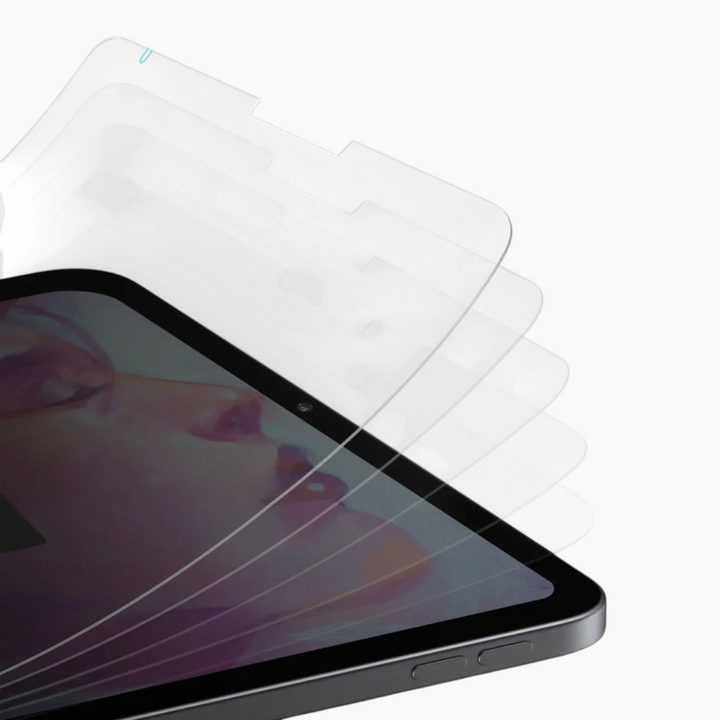 UNIQ iPad Paper Like Screen Protector