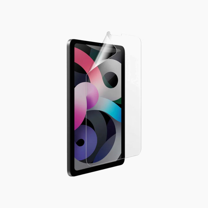 UNIQ iPad Paper Like Screen Protector