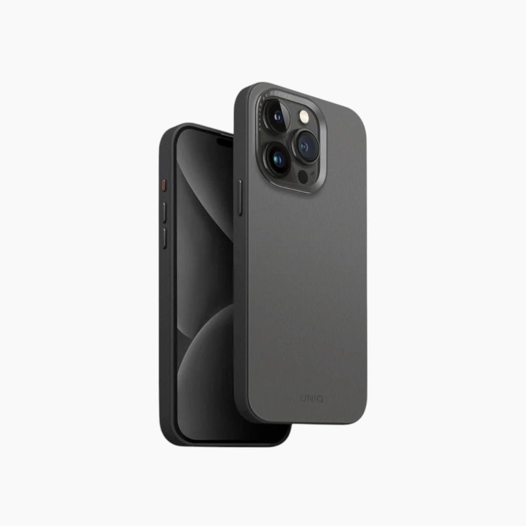 Catchy Jo Lyden DS MagClick Magnetic Case