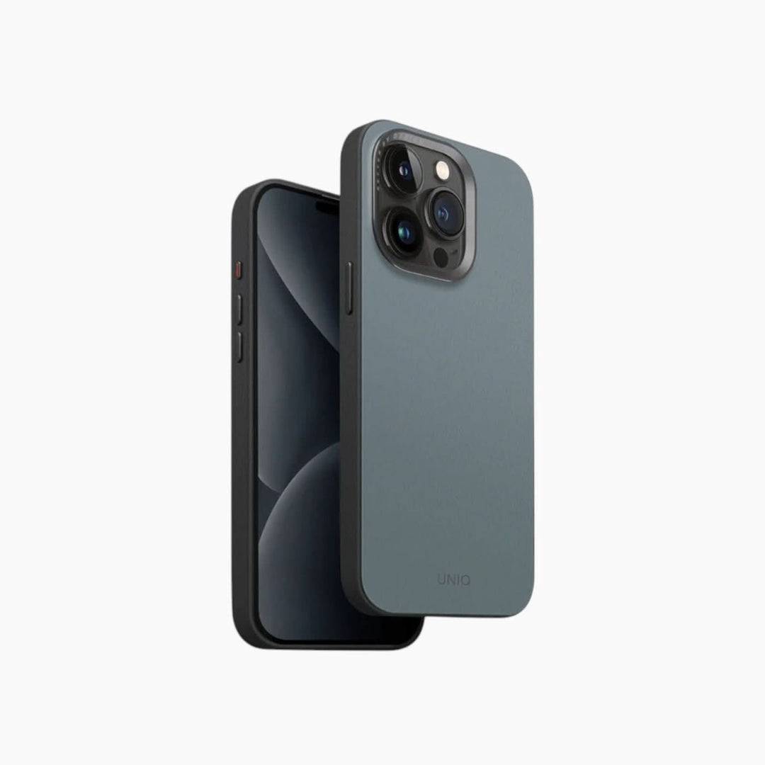 Catchy Jo Lyden DS MagClick Magnetic Case
