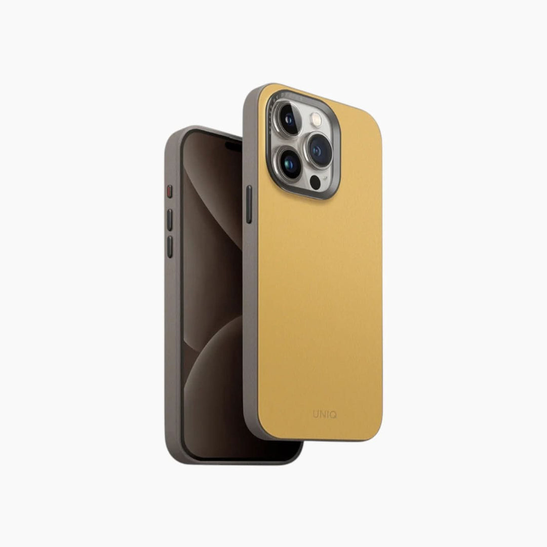 Catchy Jo Lyden DS MagClick Magnetic Case