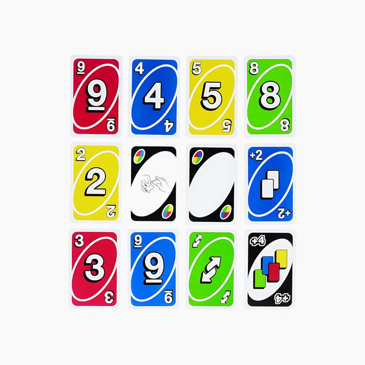 UNOCardGameDisplay_1_formatted - HUNA
