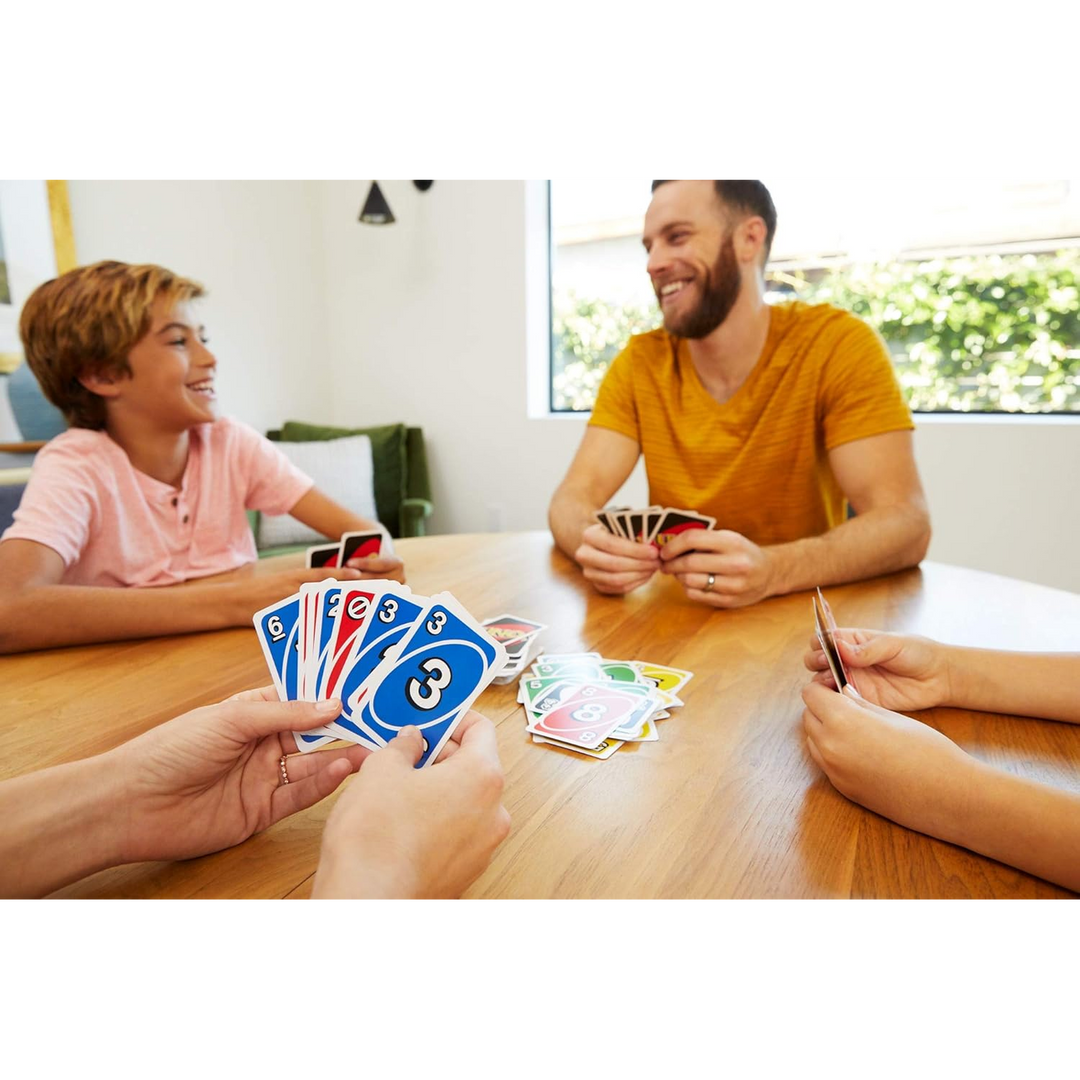 UNOCardGameDisplay_2_framed - HUNA