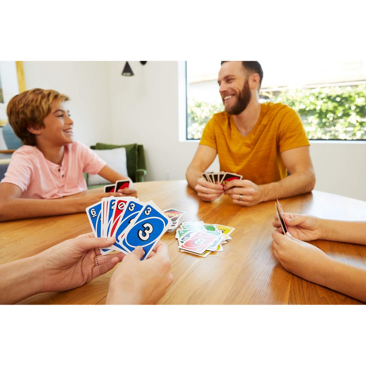 UNOCardGameDisplay_2_framed - HUNA