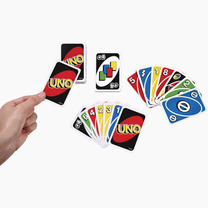 UNOCardGameDisplay_3 - HUNA