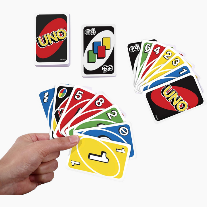 UNOCardGameDisplay_4 - HUNA