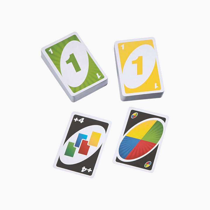 UNOCardGameDisplay_5_formatted - HUNA