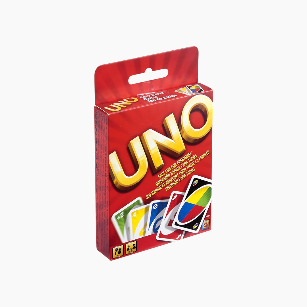 UNOCardGameDisplay_6_formatted - HUNA