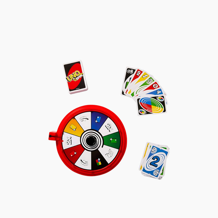UNOSpin_1_formatted - HUNA