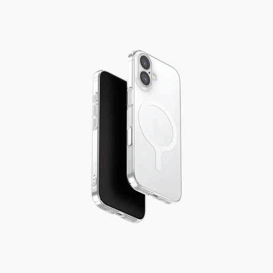 Catchy Jo AirSuit Ultra Slim Case