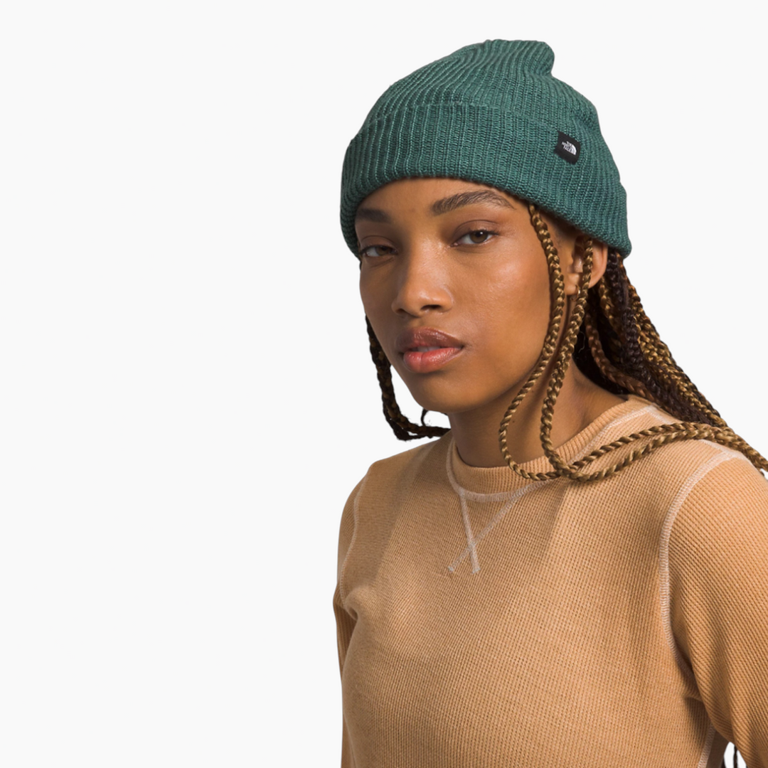 The North Face Urban Switch Beanie