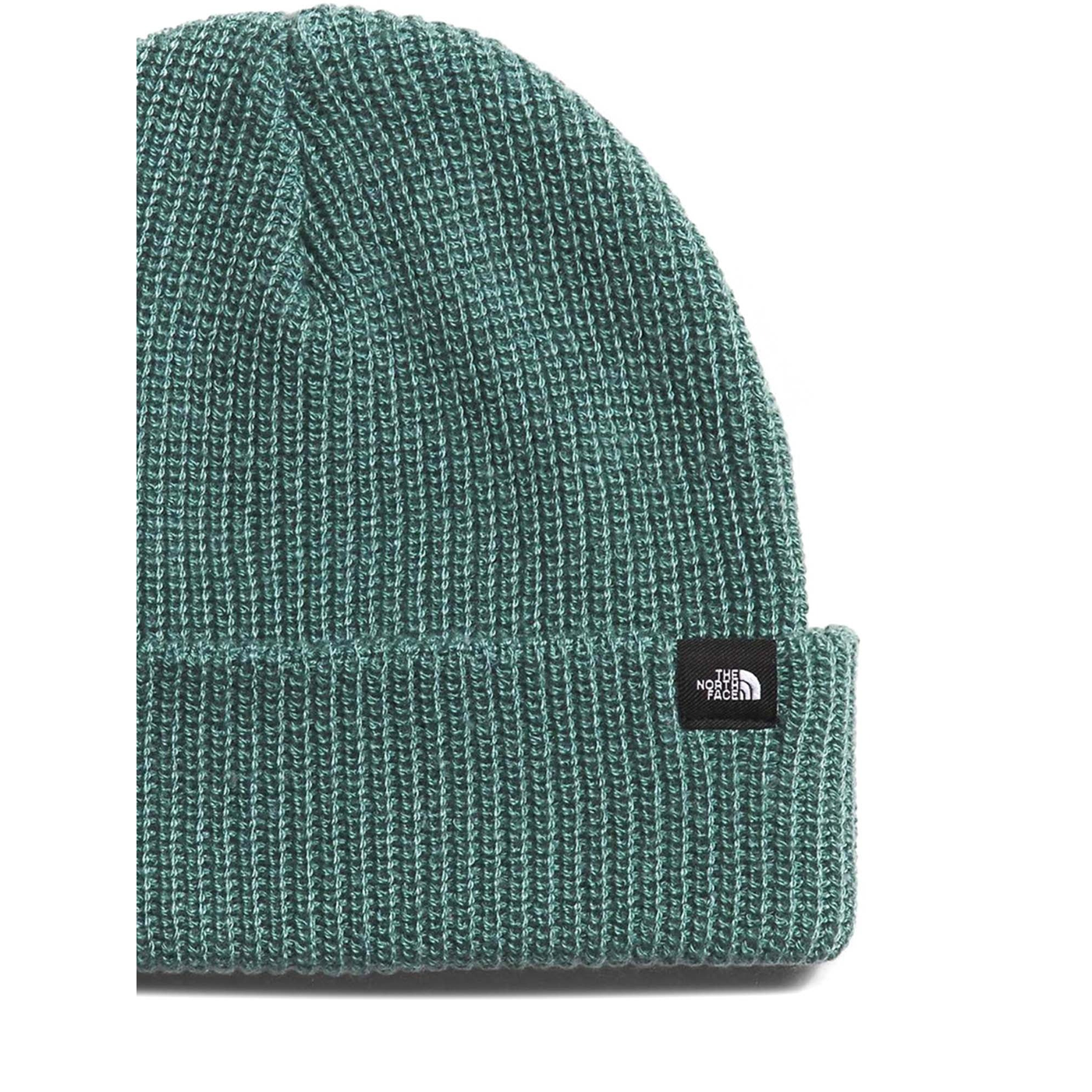The North Face Urban Switch Beanie The North Face Urban Switch Beanie