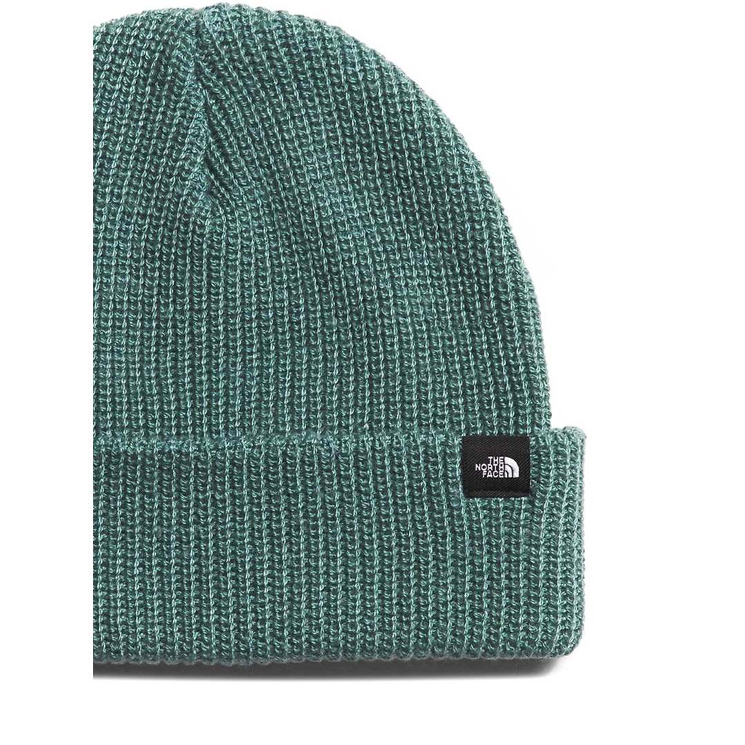 The North Face Urban Switch Beanie