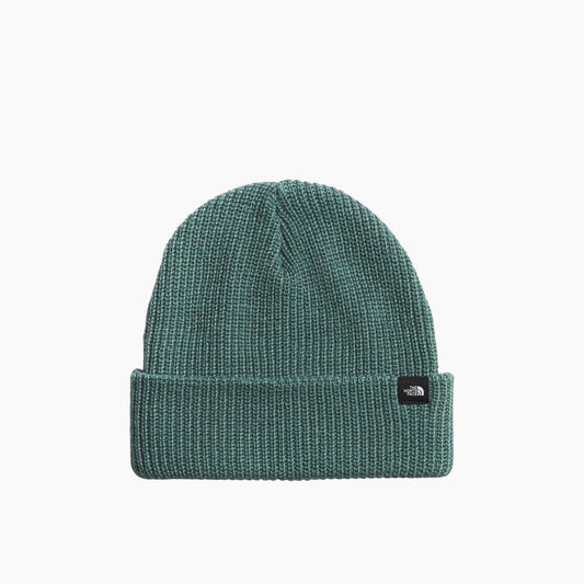 The North Face Urban Switch Beanie Dark Sage