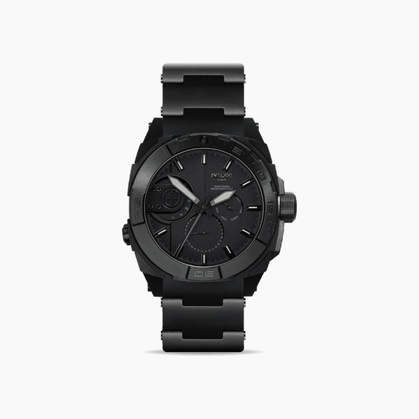 Us-744XX 45MM