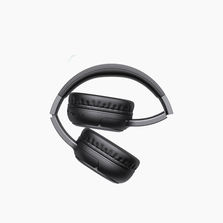 USAMS-YG23 Wireless Headset