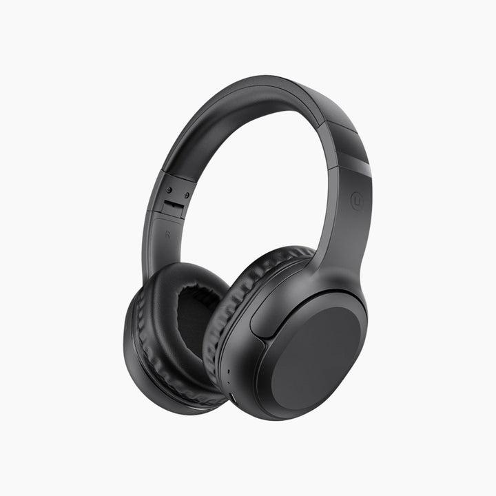 USAMS-YG23 Wireless Headset