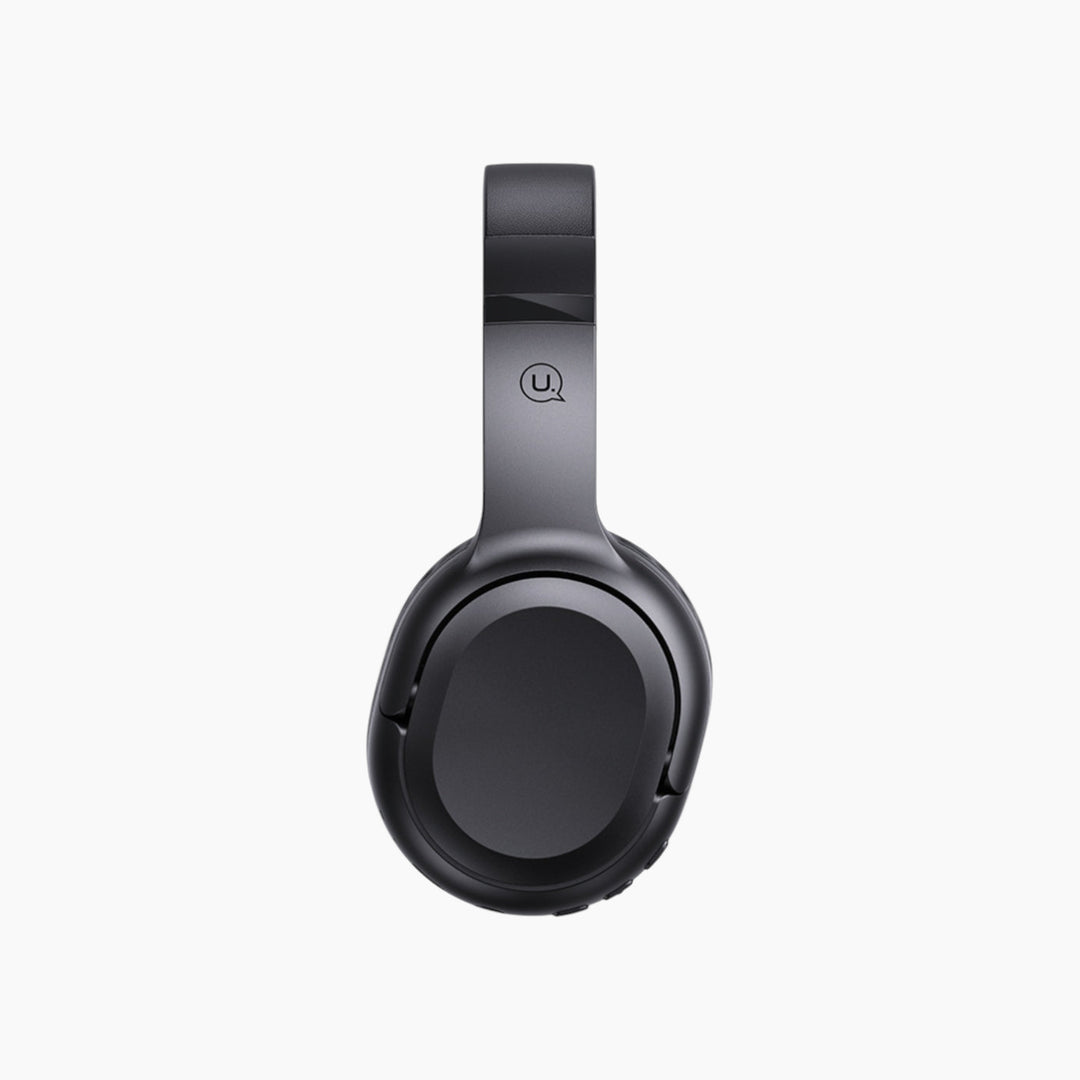 USAMS-YG23 Wireless Headset