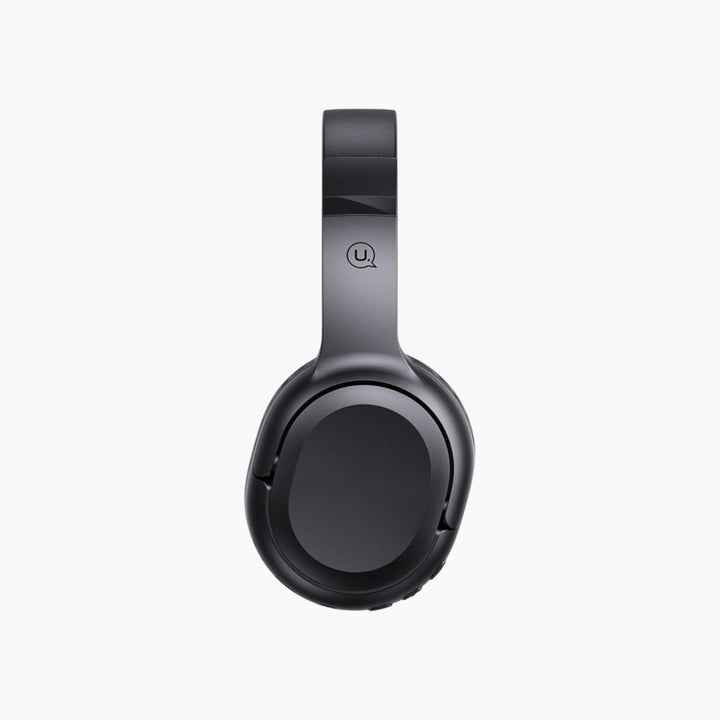 USAMS-YG23 Wireless Headset