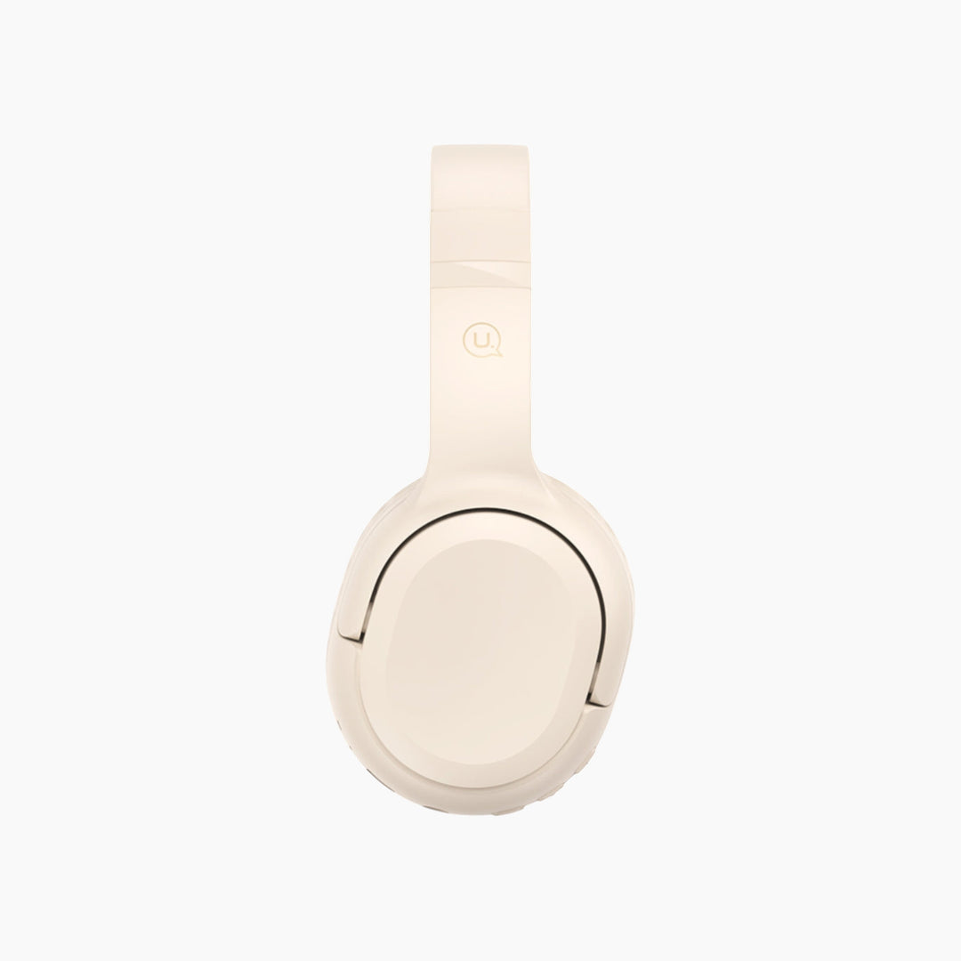 USAMS-YG23 Wireless Headset
