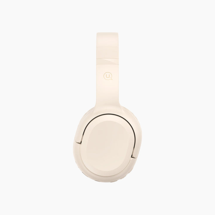 USAMS-YG23 Wireless Headset