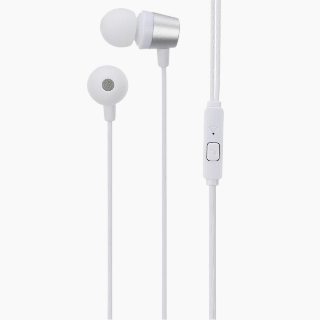 USAMS EP-42 Earphone (3.5mm)