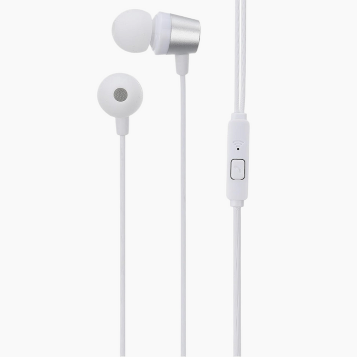 USAMS EP-42 Earphone (3.5mm)