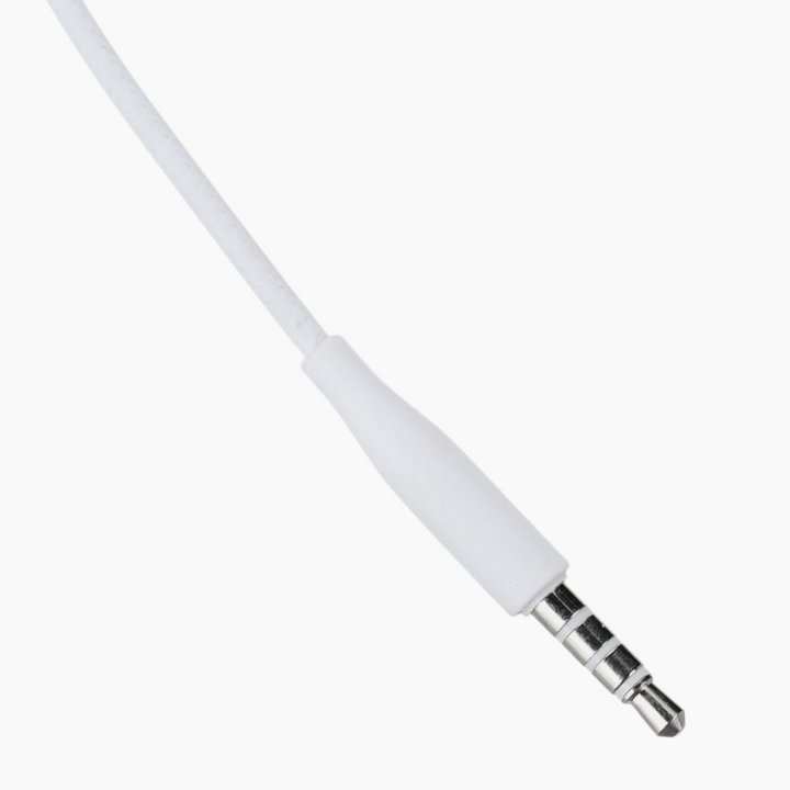 USAMS EP-42 Earphone (3.5mm)