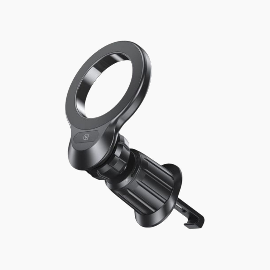 USAMS US-ZJ075 Magnetic Air Vent Car Holder