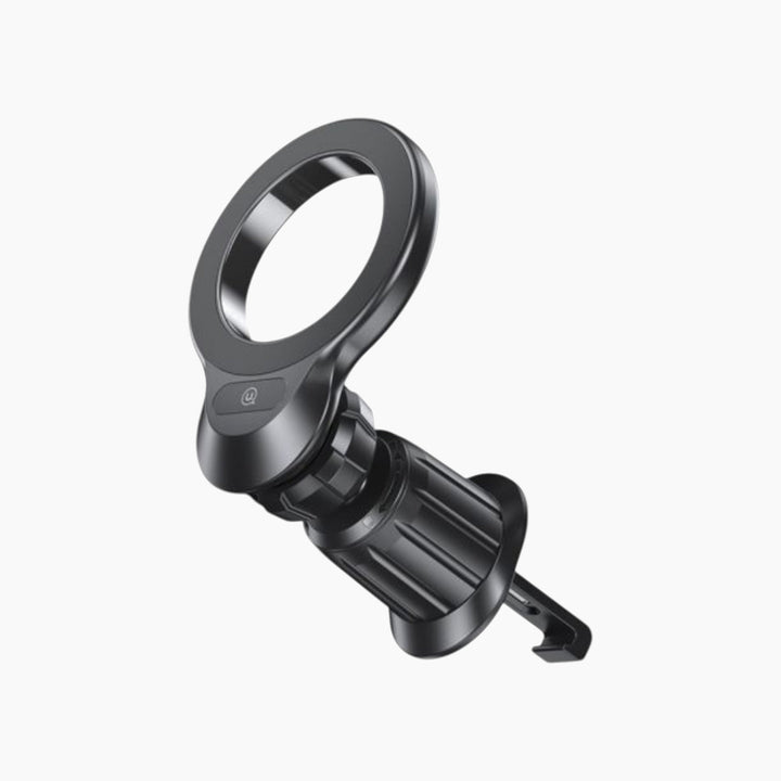 USAMS US-ZJ075 Magnetic Air Vent Car Holder