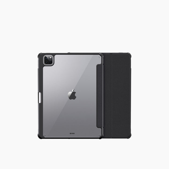 USAMS iPad Smart Case