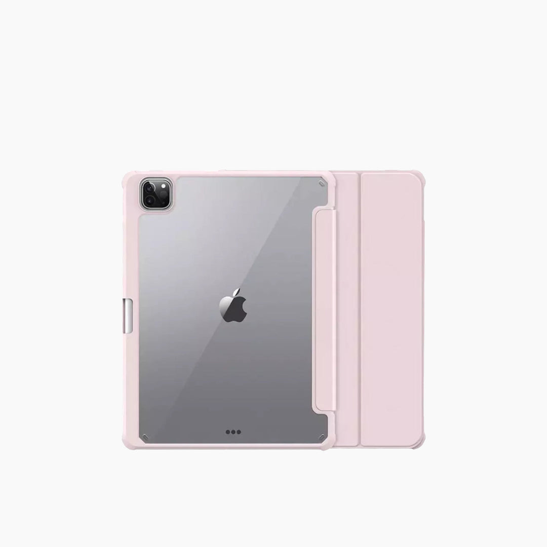 USAMS iPad Smart Case