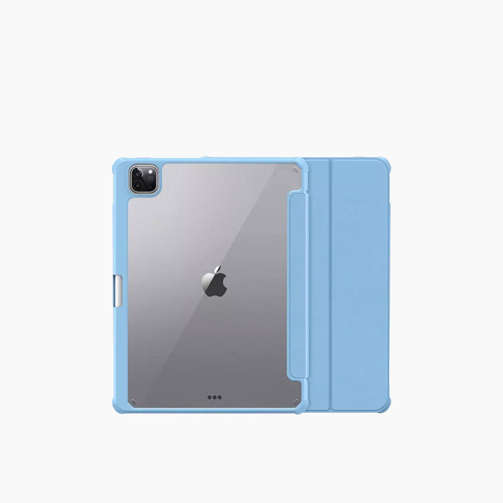 USAMS iPad Smart Case