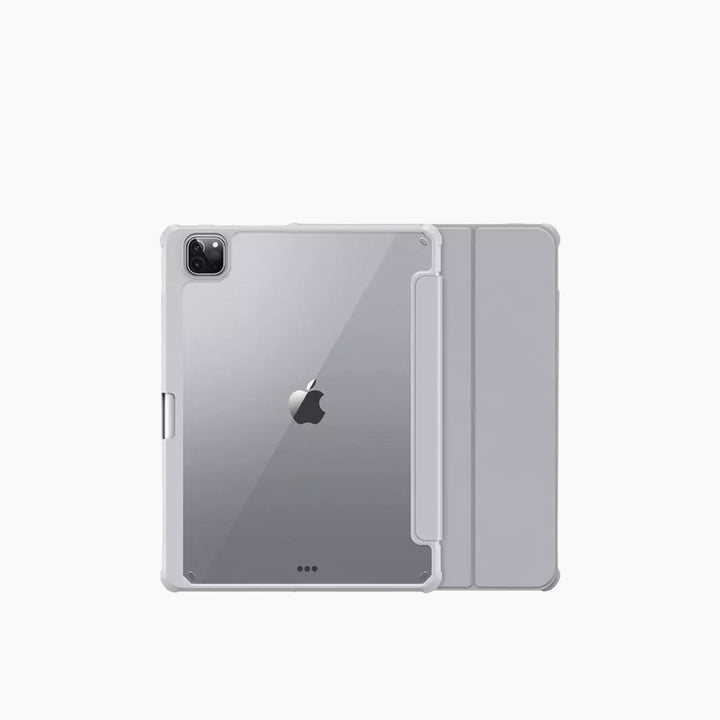 USAMS iPad Smart Case