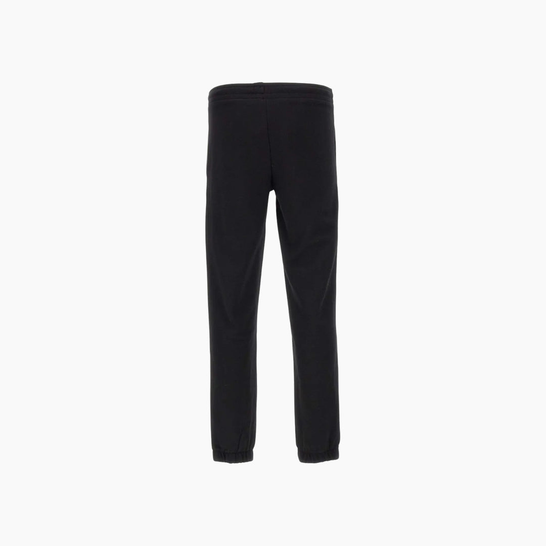 The North Face U Street Explorer Jogger