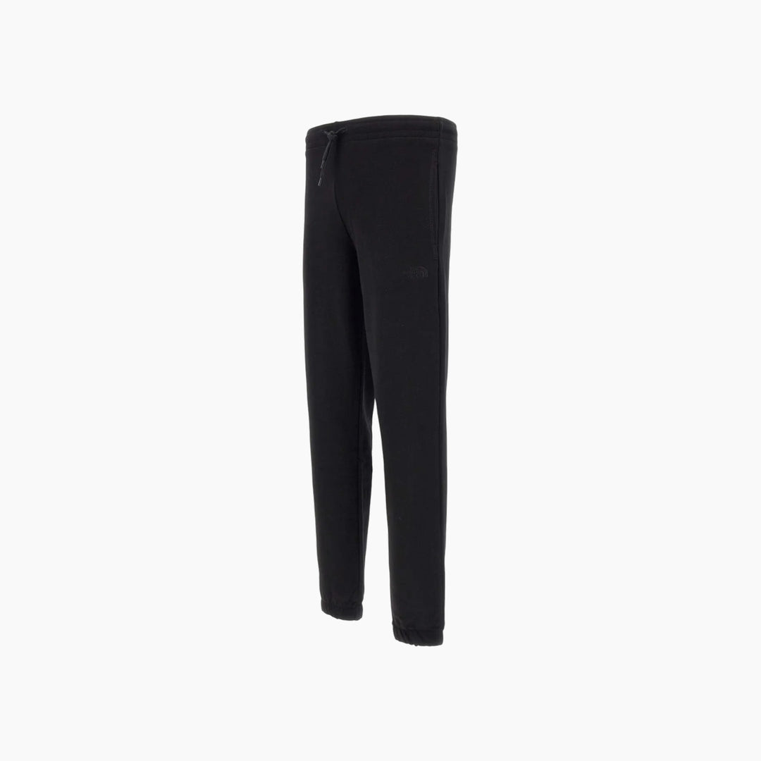 The North Face U Street Explorer Jogger