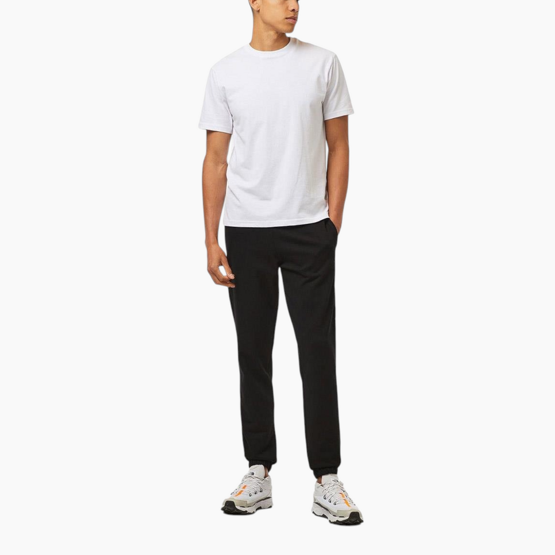 The North Face U Street Explorer Jogger
