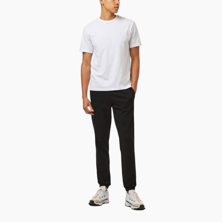The North Face U Street Explorer Jogger