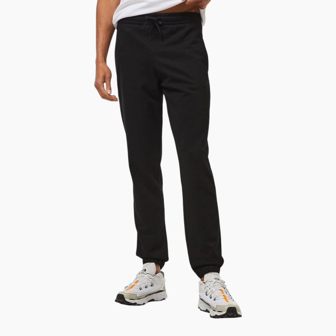 The North Face U Street Explorer Jogger