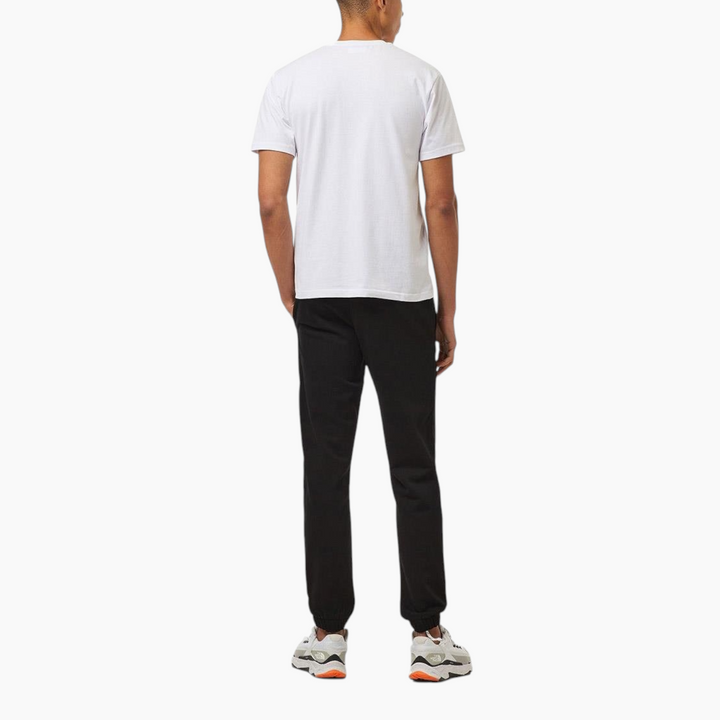 The North Face U Street Explorer Jogger