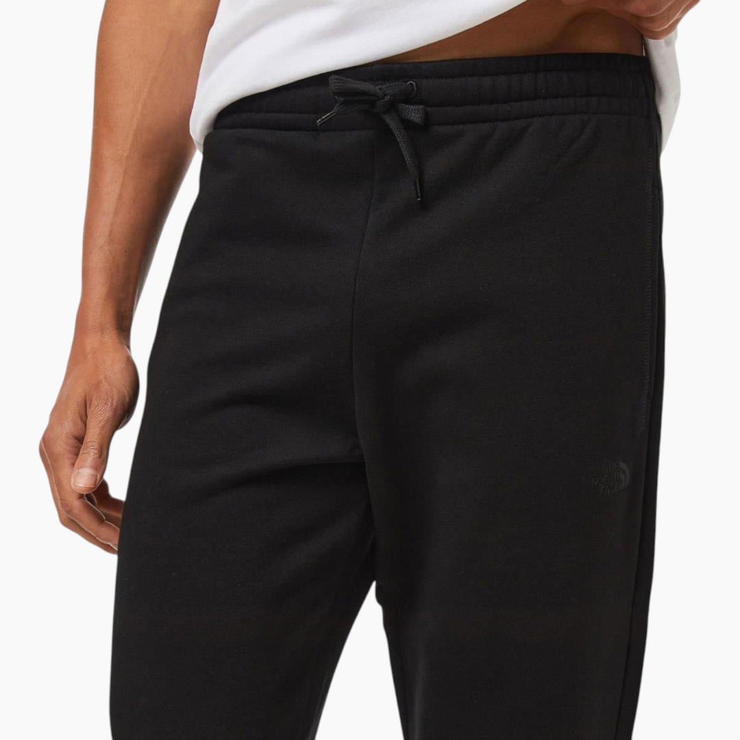 The North Face U Street Explorer Jogger