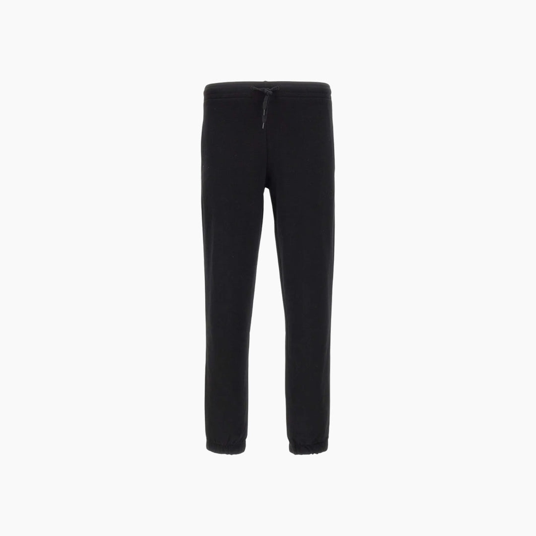 The North Face U Street Explorer Jogger