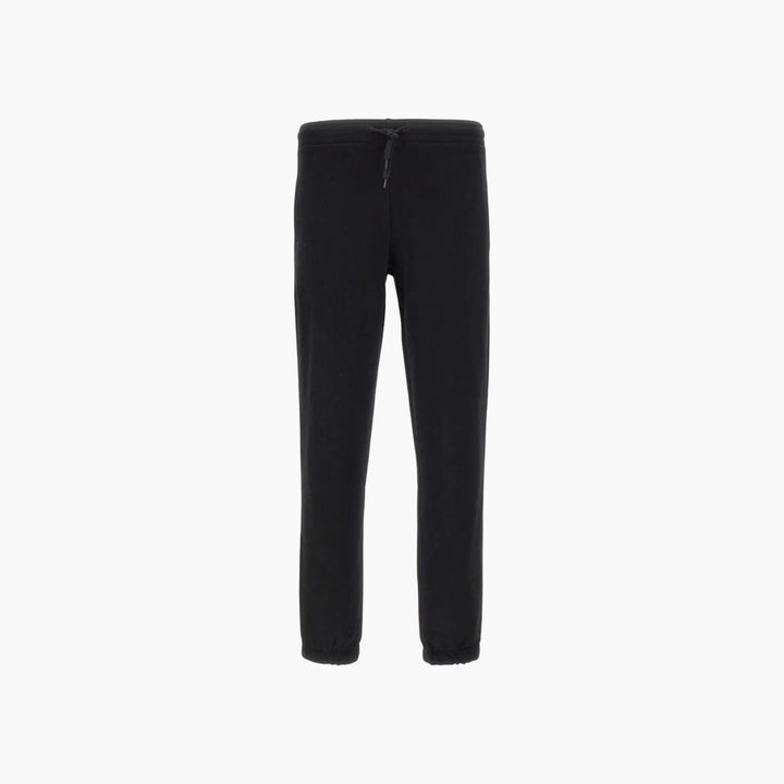 The North Face U Street Explorer Jogger