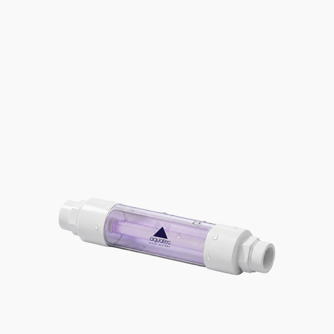 Aquatec UV LED Water Sterilizer